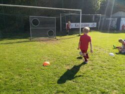 k-IMG_20190822_155401.jpg