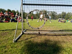 k-IMG_20190822_155743.jpg