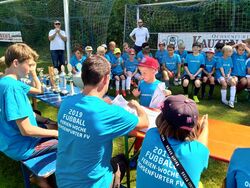 k-IMG_20190823_142406.jpg