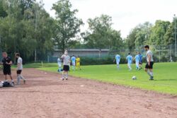k-IMG_2021.JPG