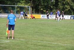 k-IMG_2037.JPG