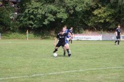 k-IMG_2060.JPG