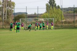 k-IMG_2092.JPG