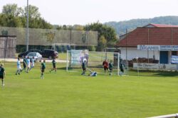 k-IMG_2109.JPG