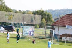 k-IMG_2134.JPG