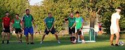 k-IMG_2381.JPG