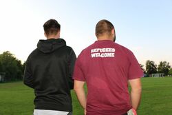 k-IMG_2399.JPG