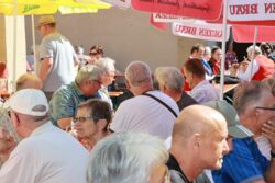 k-IMG_2399.JPG
