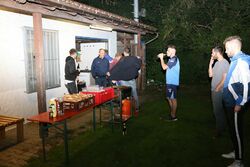 k-IMG_2407.JPG