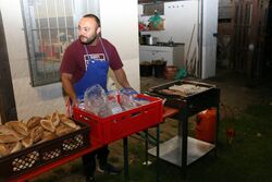 k-IMG_2413.JPG