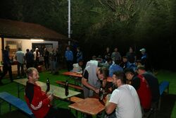 k-IMG_2414.JPG