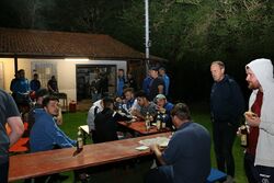 k-IMG_2419.JPG