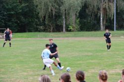 k-IMG_2473.JPG