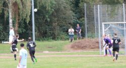 k-IMG_2489.JPG
