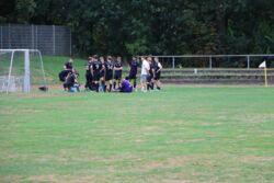 k-IMG_2505.JPG