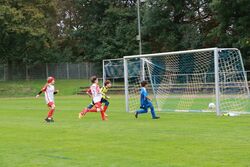 k-IMG_2523.JPG
