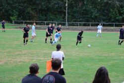 k-IMG_2529.JPG
