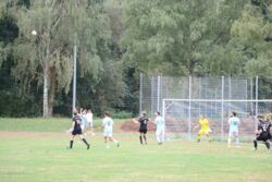k-IMG_2542.JPG