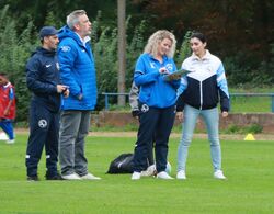 k-IMG_2552.JPG