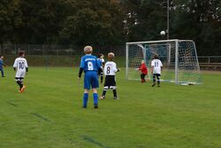 k-IMG_2644.JPG