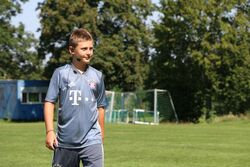 k-IMG_2698.JPG