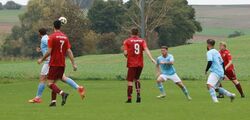 k-IMG_2716.JPG