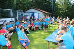 k-IMG_2721.JPG