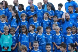 k-IMG_2807.JPG