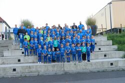 k-IMG_2812.JPG