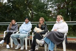 k-IMG_2832.JPG