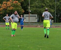 k-IMG_2847.JPG