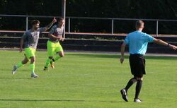 k-IMG_2956.JPG