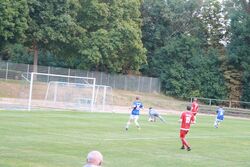 k-IMG_3041.JPG