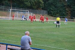 k-IMG_3055.JPG