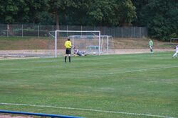 k-IMG_3058.JPG