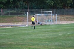 k-IMG_3078.JPG