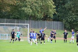 k-IMG_3109.JPG