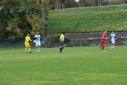 20251012 - SV Sonderhofen - OFV 4:1