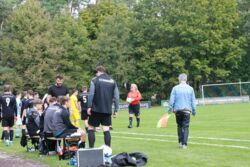 k-IMG_3364.JPG