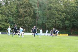 k-IMG_3408.JPG