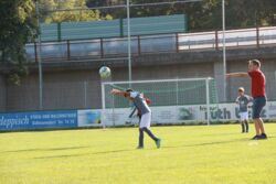 k-IMG_3466.JPG