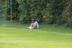 k-IMG_3626.JPG