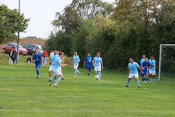 k-IMG_3645.JPG