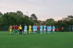 k-IMG_3719.JPG