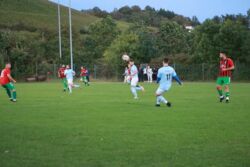 k-IMG_3760.JPG