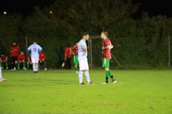 k-IMG_3827.JPG