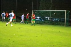 k-IMG_3870.JPG