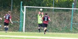 k-IMG_3919.JPG