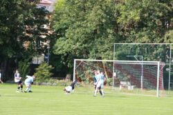 k-IMG_3979.JPG