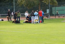 k-IMG_4006.JPG
